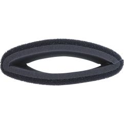 AIR FILTER YAMAHA - 10114853