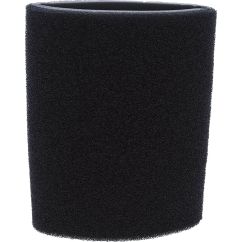 AIR FILTER YAMAHA - 10114853
