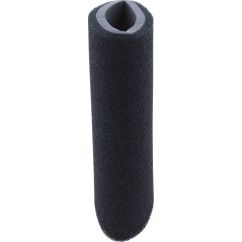 AIR FILTER YAMAHA - 10114853