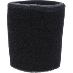 AIR FILTER YAMAHA - 10114854
