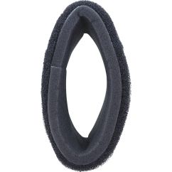 AIR FILTER YAMAHA - 10114854