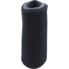 AIR FILTER YAMAHA - 10114854