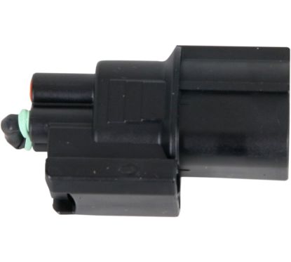 O2 OPTIMIZER - TYPE 1 OXYGEN SENSOR CONTROLLER