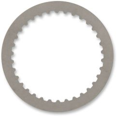 CLUTCH STEEL DRIVE PLATE EACH