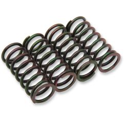 CLUTCH SPING KIT SET OF 4