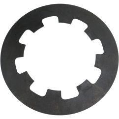CLUTCH SPRING KIT DIAPHRAGM CSK SERIES STEEL - 11311083