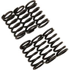 CLUTCH SPING KIT SET OF 6