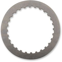 CLUTCH STEEL DRIVE PLATE EACH - 11311187