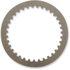 CLUTCH STEEL DRIVE PLATE EACH
