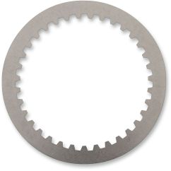 CLUTCH STEEL DRIVE PLATE EACH - 11312037