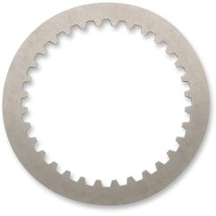CLUTCH STEEL DRIVE PLATE EACH - 11312042
