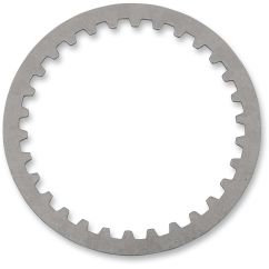 CLUTCH STEEL DRIVE PLATE EACH - 11312438