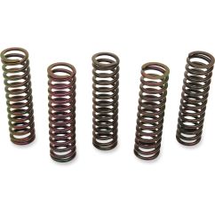 CLUTCH SPING KIT SET OF 5