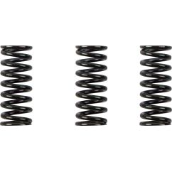 CLUTCH SPING KIT SET OF 3 - 11312301