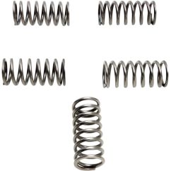 CLUTCH SPRING KIT COIL SPRING CSK SERIES STEEL - 11312673