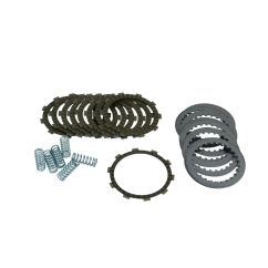 CLUTCH SUPER KIT - 11313046