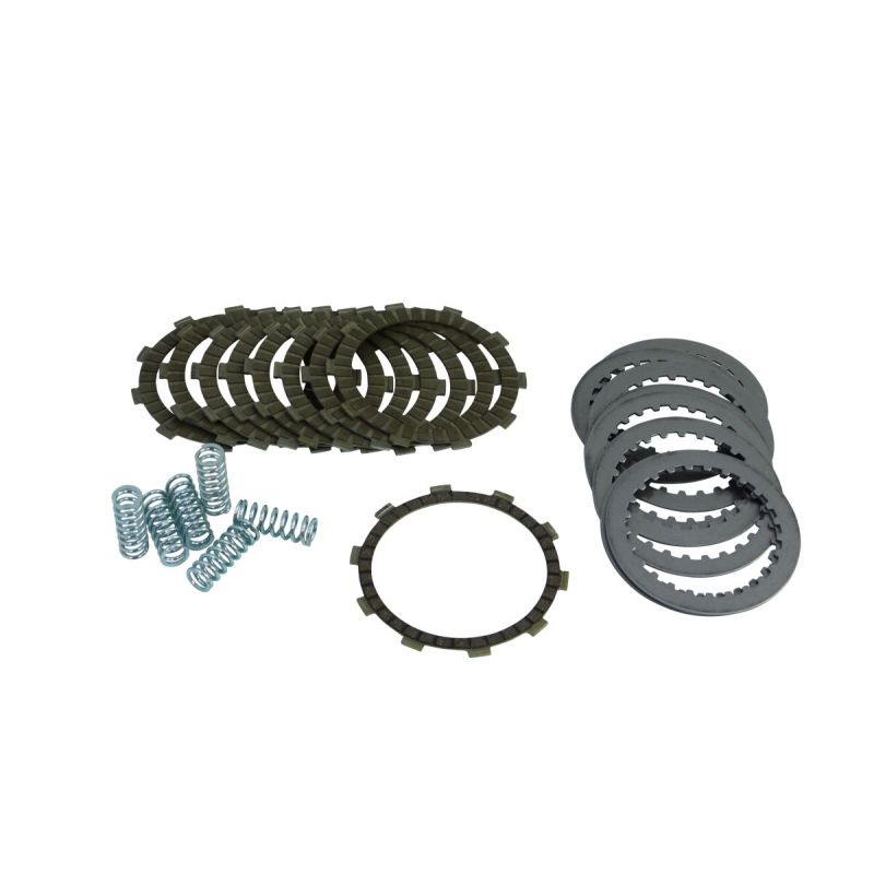 CLUTCH SUPER KIT - 11313046