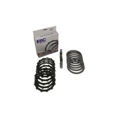 CLUTCH KIT CARBON - 11313419