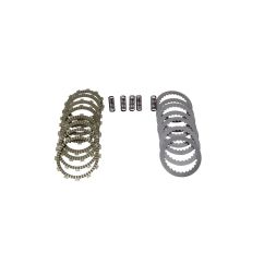 CLUTCH SUPER KIT - 11313504