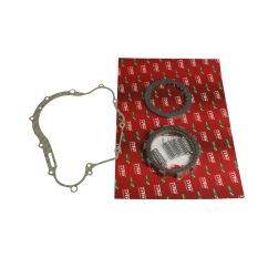CLUTCH SUPER KIT - 11313519