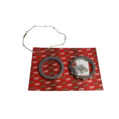 CLUTCH SUPER KIT - 11313520