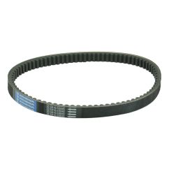 TRANSMISSION BELT STANDARD - 11420130