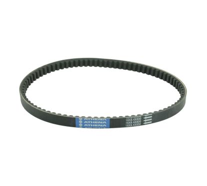 TRANSMISSION BELT STANDARD - 11420134