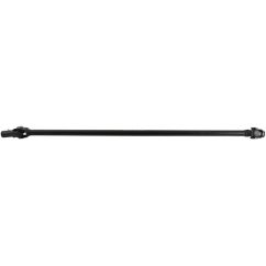 PROPELLER SHAFT COMPLETE