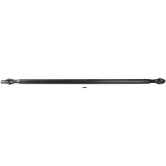 PROPELLER SHAFT COMPLETE - 12050321
