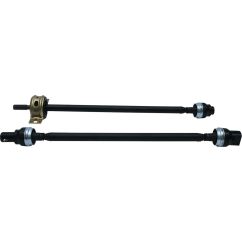 PROPELLER SHAFT COMPLETE - 12050403