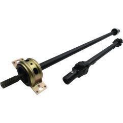 PROPELLER SHAFT COMPLETE - 12050410