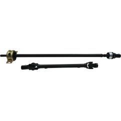 PROPELLER SHAFT COMPLETE - 12050410