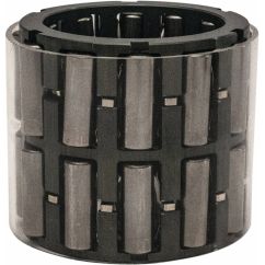 Sprague Carrier Kit - Polaris - 12050423