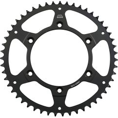 SPROCKET SC R YAM 51T