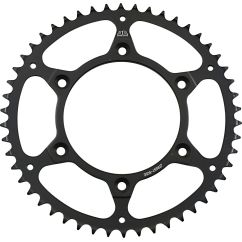 SPROCKET SC REAR 50T - 12102455