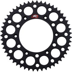 SPROCK R 520 51T BK UL SC - 12110048