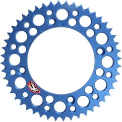 SPROCK R 428 48T BL UL SC
