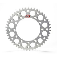 SPROCK R 520 44T SI UL SC - 12112529