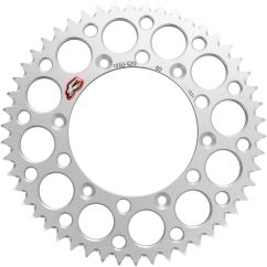 RENTHAL SPRKT SUZ 520 50T