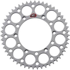 RENTHAL SPRKT SUZ 520 51T