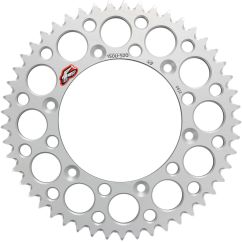 SPROCK R 520 49T SI UL SC