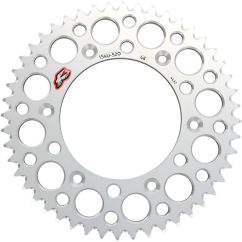 RENTHAL SPRKT HON 520 48T