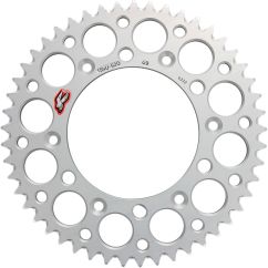 RENTHAL SPRKT HON 520 49T
