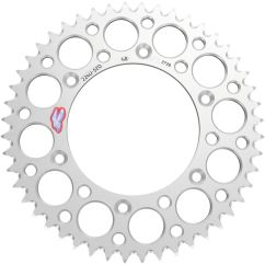 RENTHAL SPRKT KTM 520 48T