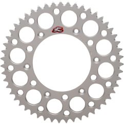 RENTHAL SPRKT KTM 520 51T