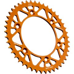 SPRKT RL 45T HUS/KTM ORG - 12112689