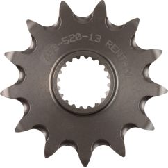 SPROCKET F 520 13T SC