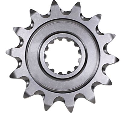 SPROCKET F 520 14T SC - 12120208