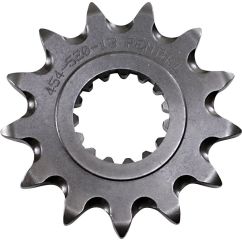 SPROCKET F 520 13T SC - 12120210