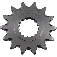 SPROCKET F 520 14T SC - 12120211